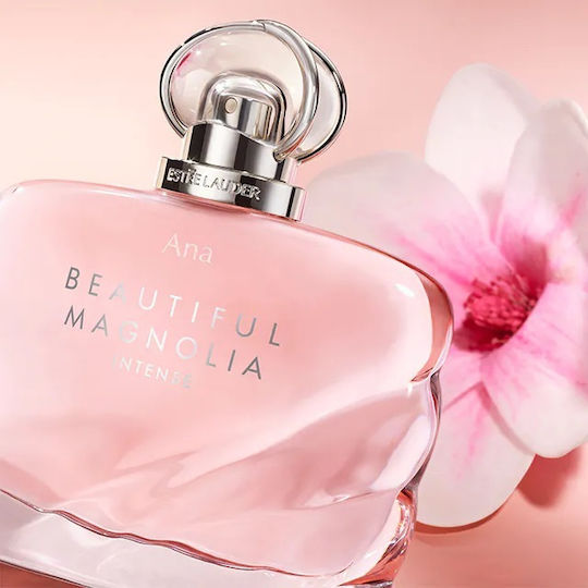 Estee Lauder Magnolia Intense Eau de Parfum 50ml
