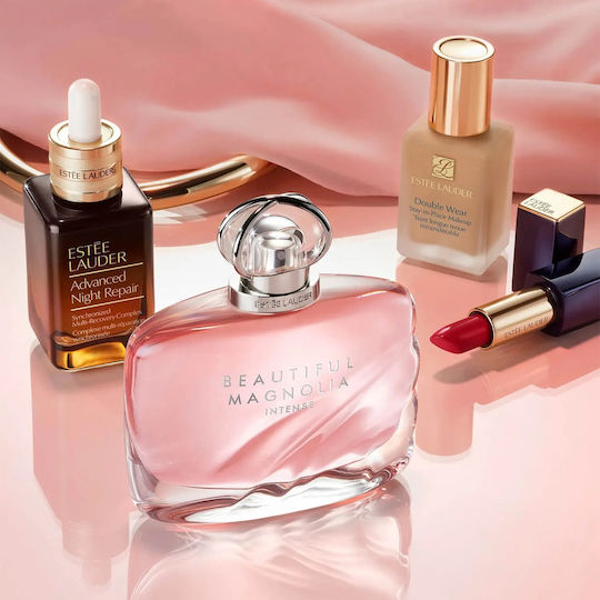 Estee Lauder Magnolia Intense Eau de Parfum 50ml