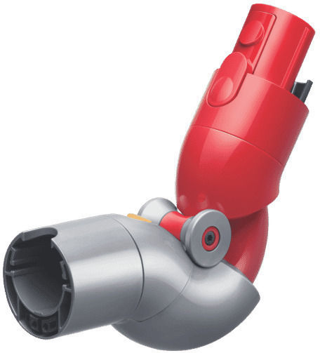 Dyson Adapter for Cordless Vacuum Cleaner