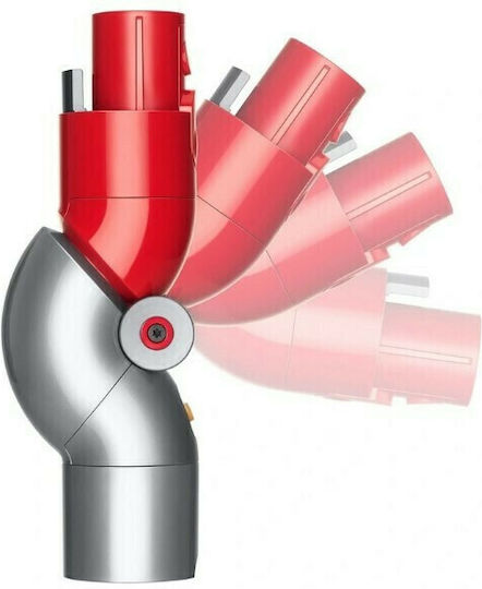 Dyson Adapter for Cordless Vacuum Cleaner