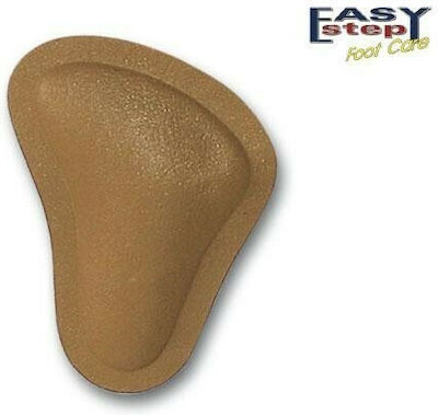 Easy Step Foot Care Leder Πέλματα Μεταταρσίου 17339 2Stück