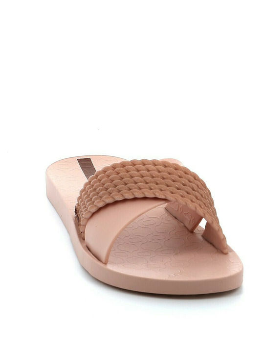 Ipanema Women's Sandals Pink