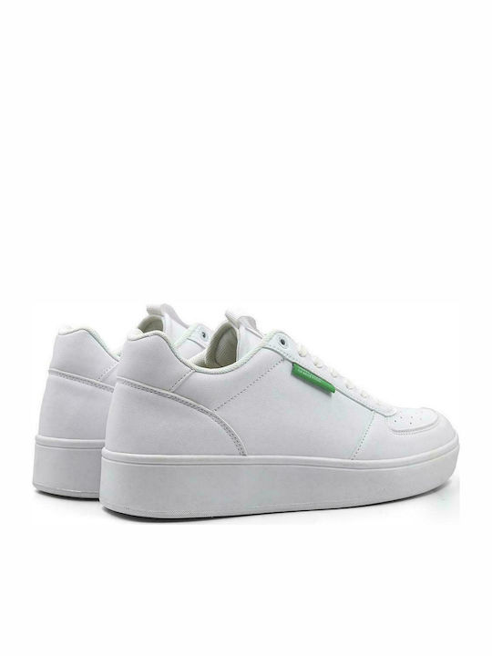 Benetton
