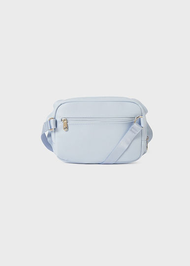 Mayoral Shoulder/Hand Diaper Bag Ciell