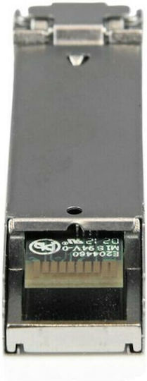 StarTech Transceiver GLCSXMM10PST SFP 10τμχ
