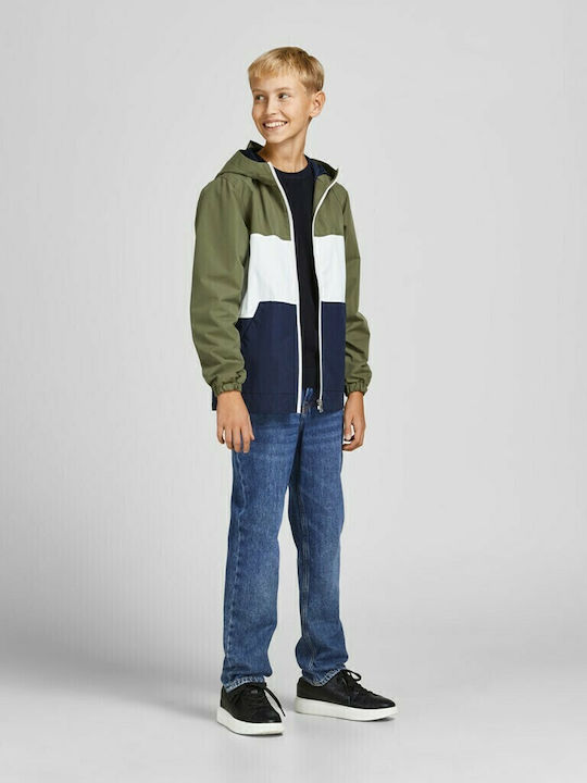 Jack & Jones Jack & Jones