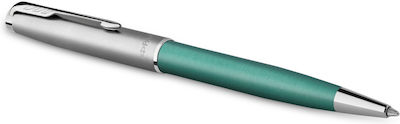 Parker Στυλό Ballpoint Sonnet Essential Green CT