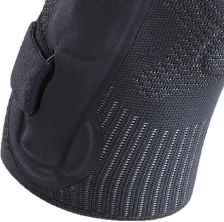 Thuasne Genu Dynastab Knee Brace with Pads