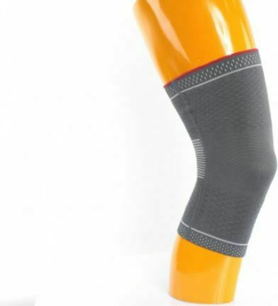 Armor Orthopedics ARK9100 Elastische Kniebandage ARK9100
