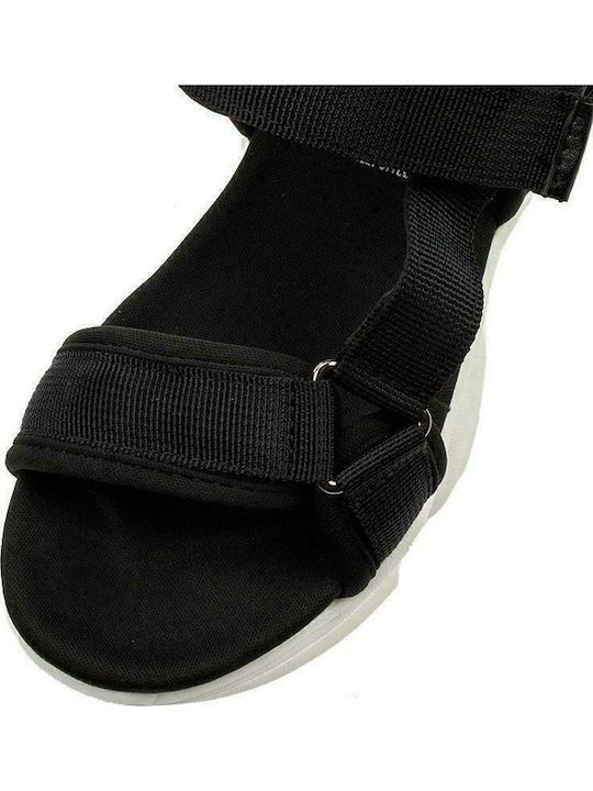 Kids' Sandals Black