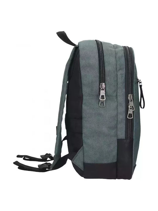 Pepe Jeans Sunrise Gray