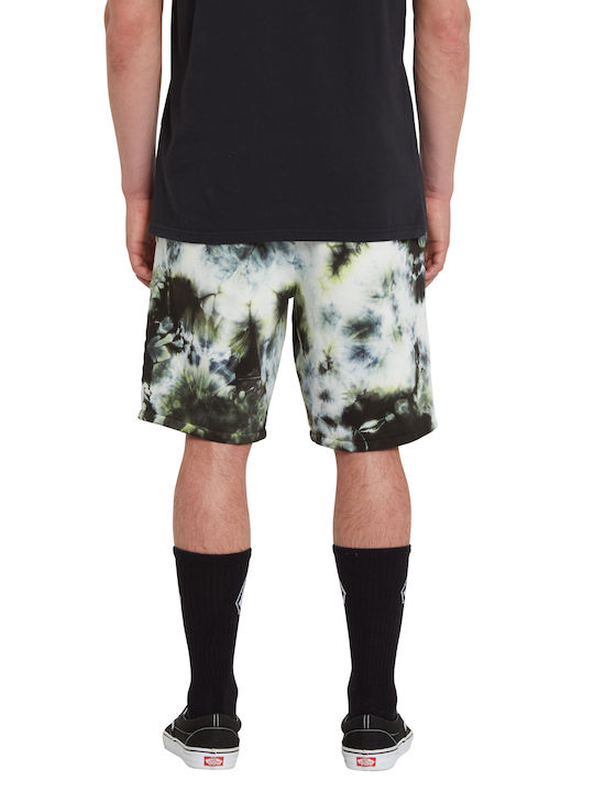Volcom