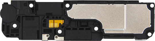 Speaker for Poco X3