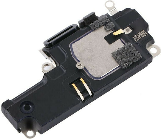 Speaker for iPhone 12 Pro
