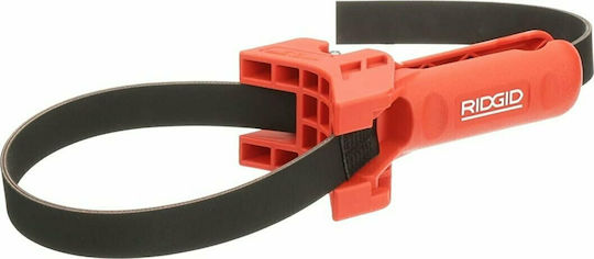 Ridgid Plumber Tool Straplock Handle for Plastic Pipes 42478