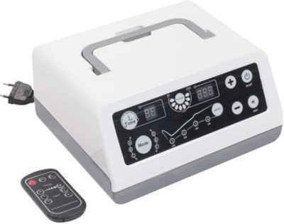 Mobiak Lymphedema Air Chamber for Waist Large