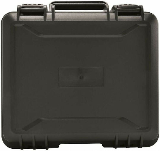 Citronic Flight Case 127.251UK
