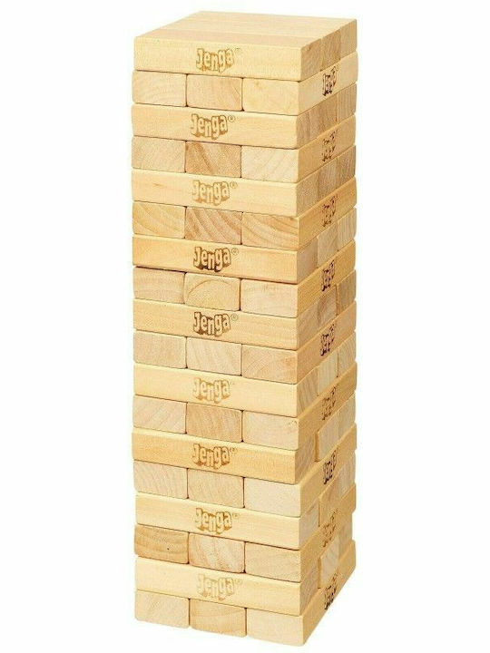 Jenga Hasbro