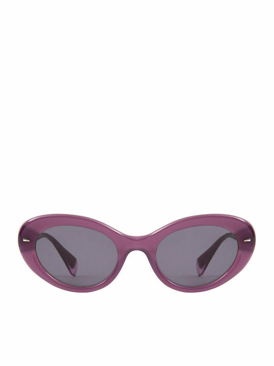 Gigi Barcelona Giulietta Ochelari de soare cu Cadru Gigi Barcelona Giulietta Ochelari de soare cu Cadru