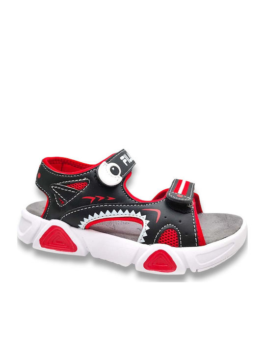 FILA