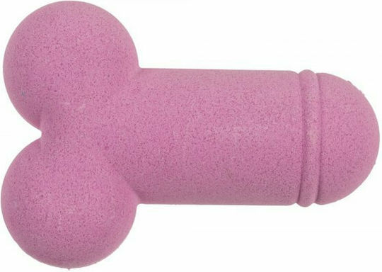 Out of the Blue Willy Bath Fizzer Funny Sexy Gift Strawberry