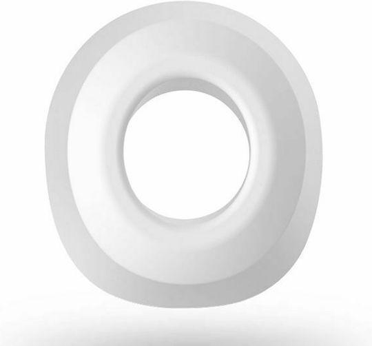 Satisfyer 1 Next Generation Climax Вакуумен Стимулатор За Вагина И Клитор Бял 5 Бройки