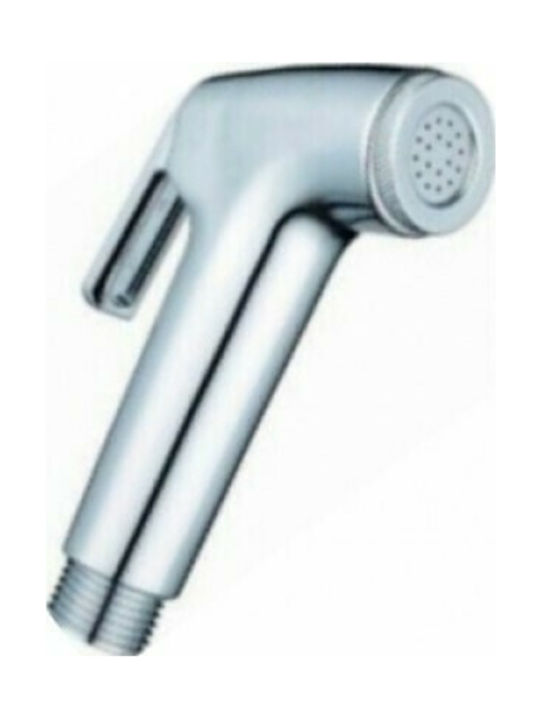 Interflex Reflex 043834 Bidet Sprayer Chrome