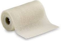 3M Scotchcast Plus Casting Tape Γυψεπίδεσμος 1τμχ 82003