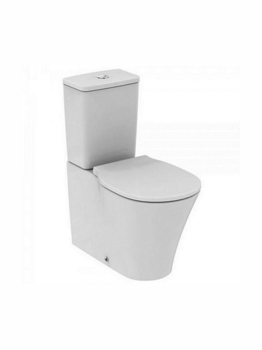 Ideal Standard Connect Air E0142/E0267 E014201/E026701 ?????? ??????? ...