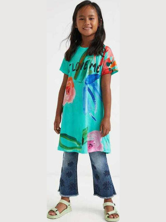 Desigual