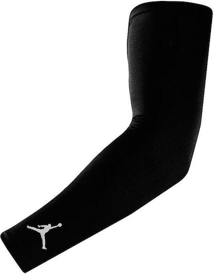 Jordan Shooter Elastic Compression Sleeve in Black color JKS04-010