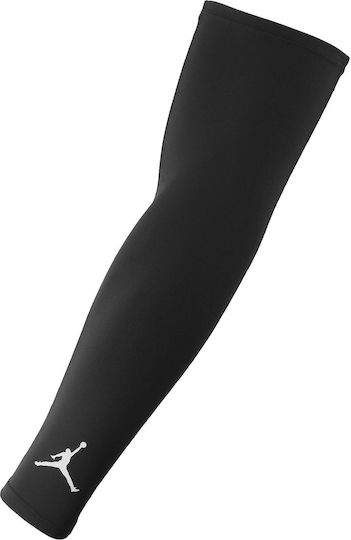 Jordan Shooter Elastic Compression Sleeve in Black color JKS04-010