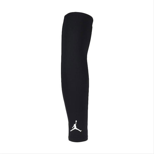 Jordan Shooter Elastic Compression Sleeve in Black color JKS04-010