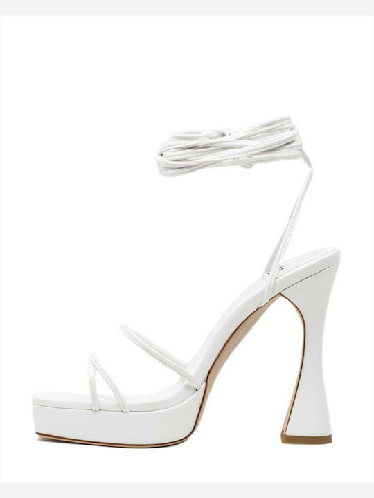 Jeffrey Campbell