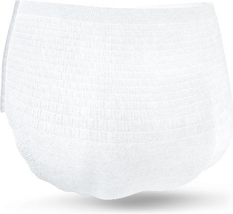 Tena Plus Incontinence Underwear XLarge 12pcs