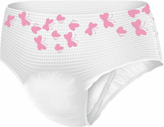 Hartmann MoliCare Premium Lady Incontinence Underwear 7 Drops Large 7pcs
