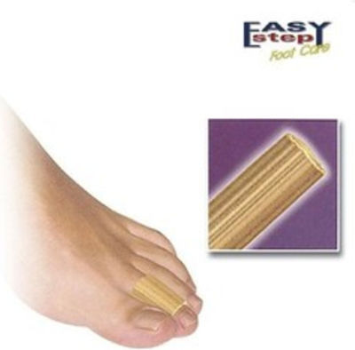 Easy Step Foot Care Επίθεμα 17260 με Gel για τους Κάλους Small 1τμχ