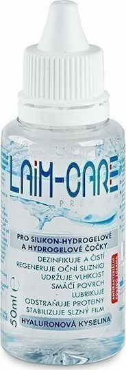 Laim Care Premium 50ml