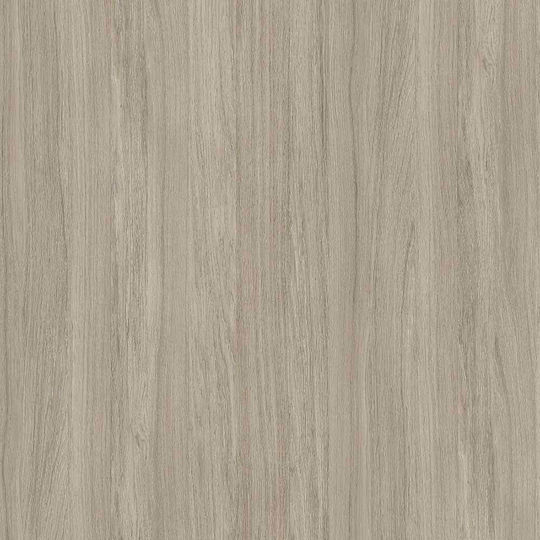 Martin Alon 5 Cabinet de baie Mobilier pentru baie L60xA31xÎ70cm Harmony