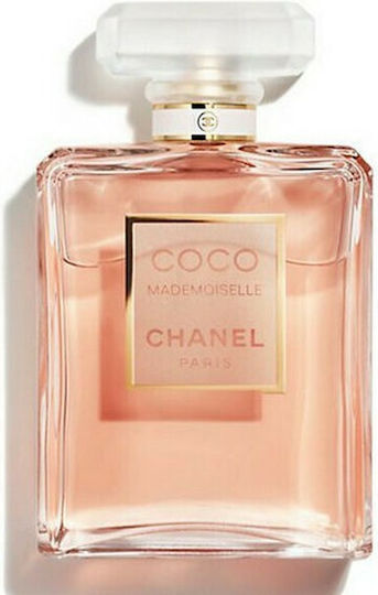 Chanel Coco Mademoiselle Парфюмна вода 35мл