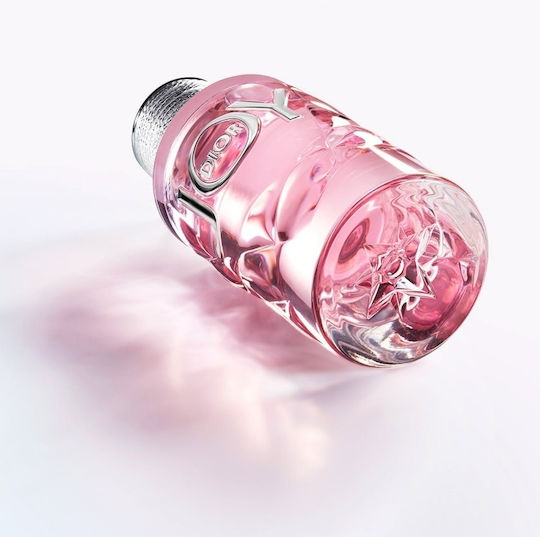 Dior Joy Eau de Parfum 50ml