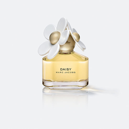 Marc Jacobs Daisy Eau de Toilette 50ml