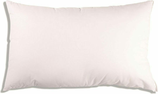 Viopros Sleep Pillow Hollowfiber 45x65cm