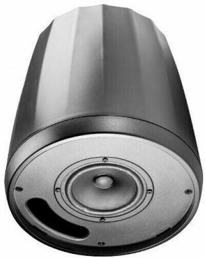 JBL Control 64P/T Κρεμαστό Ηχείο (Τεμάχιο) Μαύρο