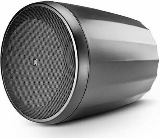 JBL Control 64P/T Κρεμαστό Ηχείο (Τεμάχιο) Μαύρο