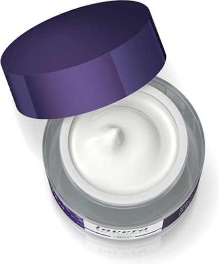Lavera My Age Cream Face Night with Ceramides 50ml