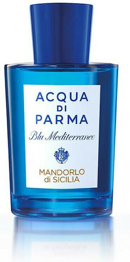 Acqua di Parma Eau de Toilette 150ml