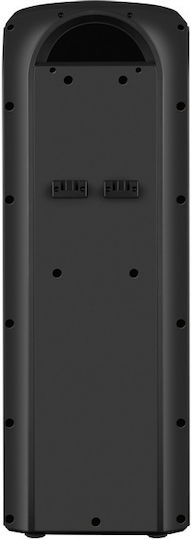 Sven Ηχείο PS-720 Μαύρο