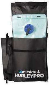 Skylux HPWB1 Weight Bag HurleyProH2Pro Accessories for Studio