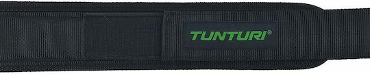 Tunturi Synthetic Weightlifting Belt